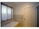 2 Clovelly Avenue, Glenelg North SA 5045