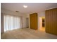 2 Clovelly Avenue, Glenelg North SA 5045