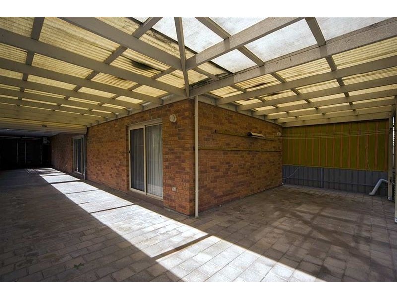 2 Clovelly Avenue, Glenelg North SA 5045