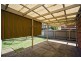 2 Clovelly Avenue, Glenelg North SA 5045