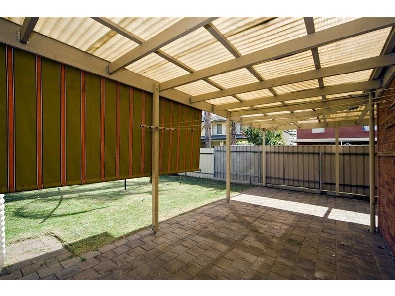 2 Clovelly Avenue, Glenelg North SA 5045