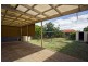 2 Clovelly Avenue, Glenelg North SA 5045