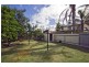 2 Clovelly Avenue, Glenelg North SA 5045