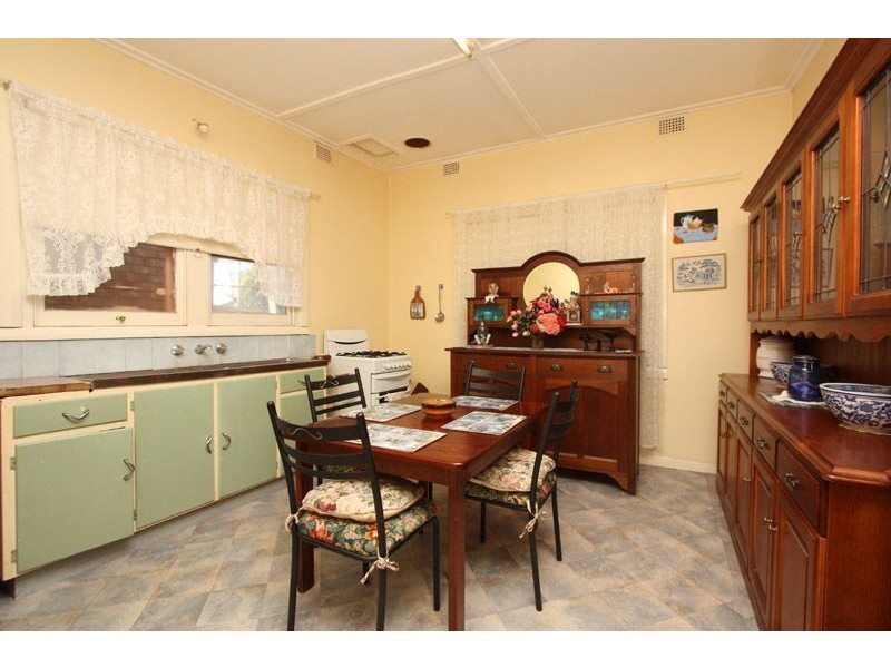 41 High Avenue, Clearview SA 5085