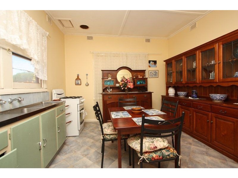 41 High Avenue, Clearview SA 5085