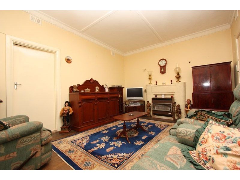 41 High Avenue, Clearview SA 5085