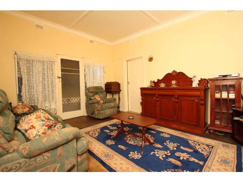 41 High Avenue, Clearview SA 5085