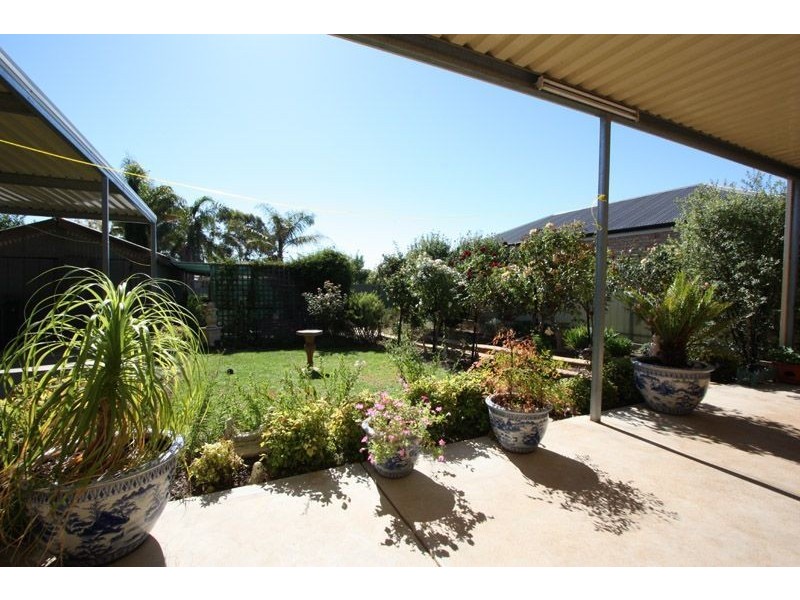 41 High Avenue, Clearview SA 5085