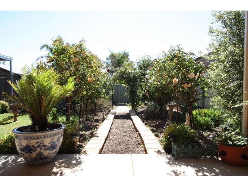 41 High Avenue, Clearview SA 5085