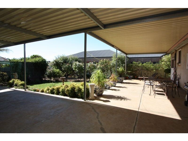 41 High Avenue, Clearview SA 5085