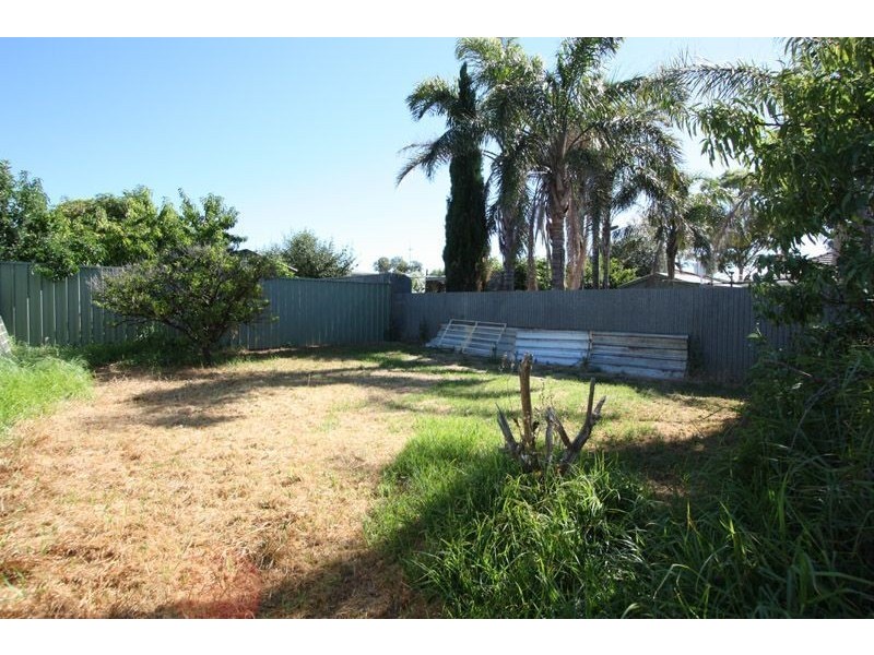 41 High Avenue, Clearview SA 5085