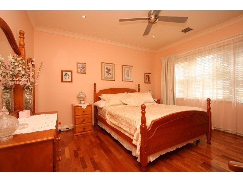 3 Ilford Street, Vale Park SA 5081