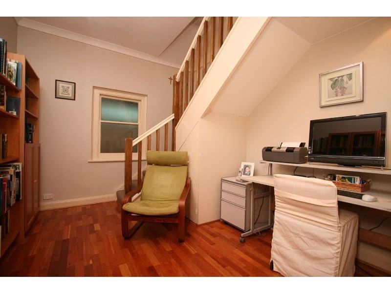 3 Ilford Street, Vale Park SA 5081