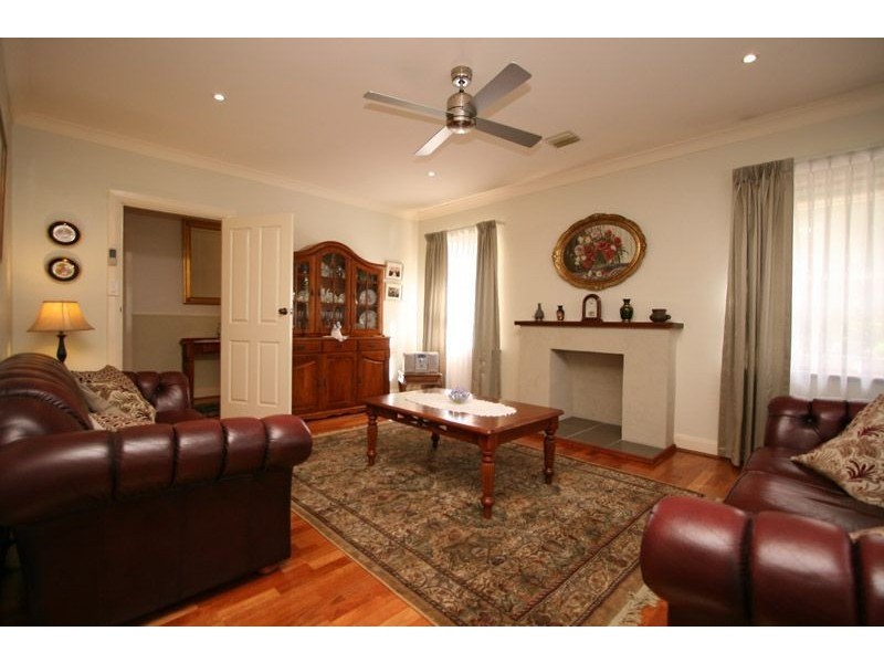 3 Ilford Street, Vale Park SA 5081