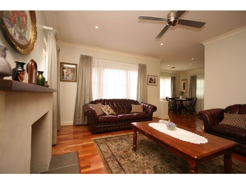 3 Ilford Street, Vale Park SA 5081