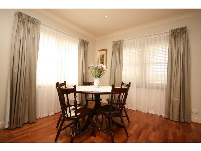 3 Ilford Street, Vale Park SA 5081