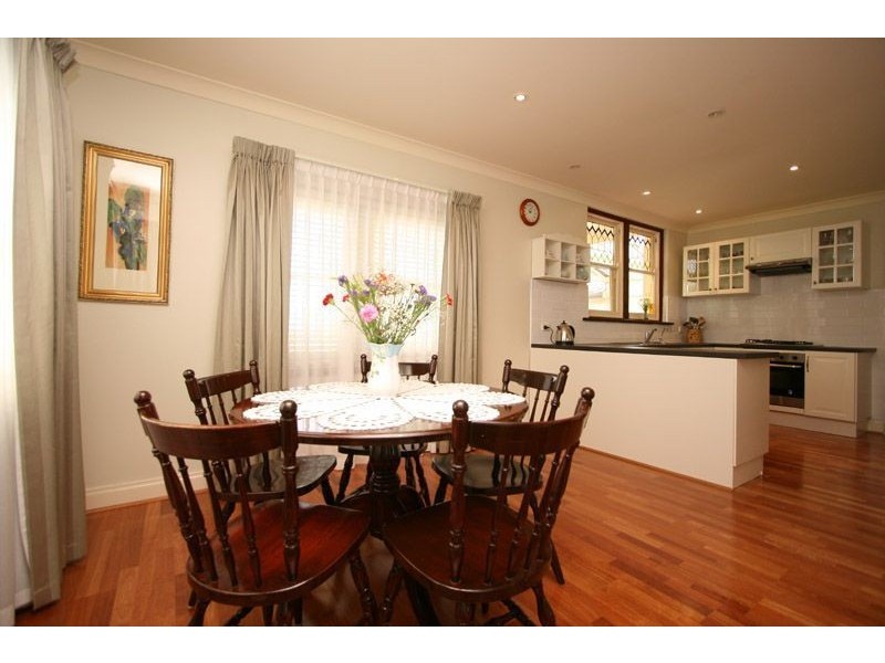 3 Ilford Street, Vale Park SA 5081