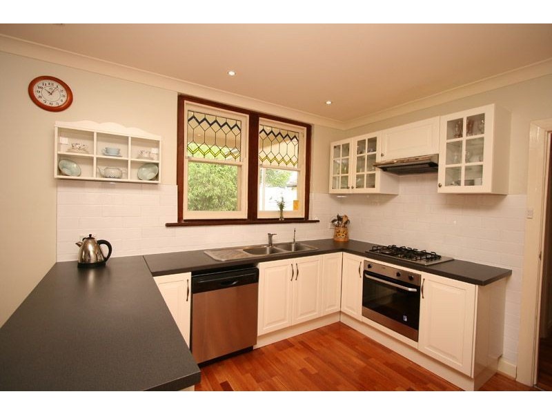 3 Ilford Street, Vale Park SA 5081