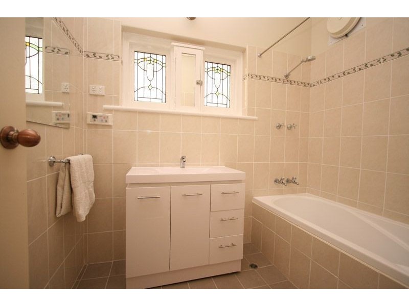 3 Ilford Street, Vale Park SA 5081