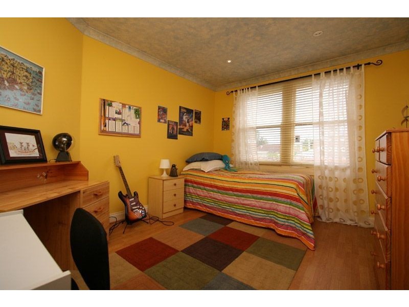 3 Ilford Street, Vale Park SA 5081