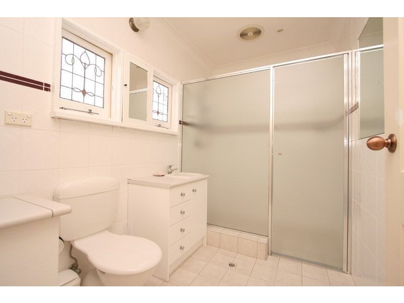 3 Ilford Street, Vale Park SA 5081