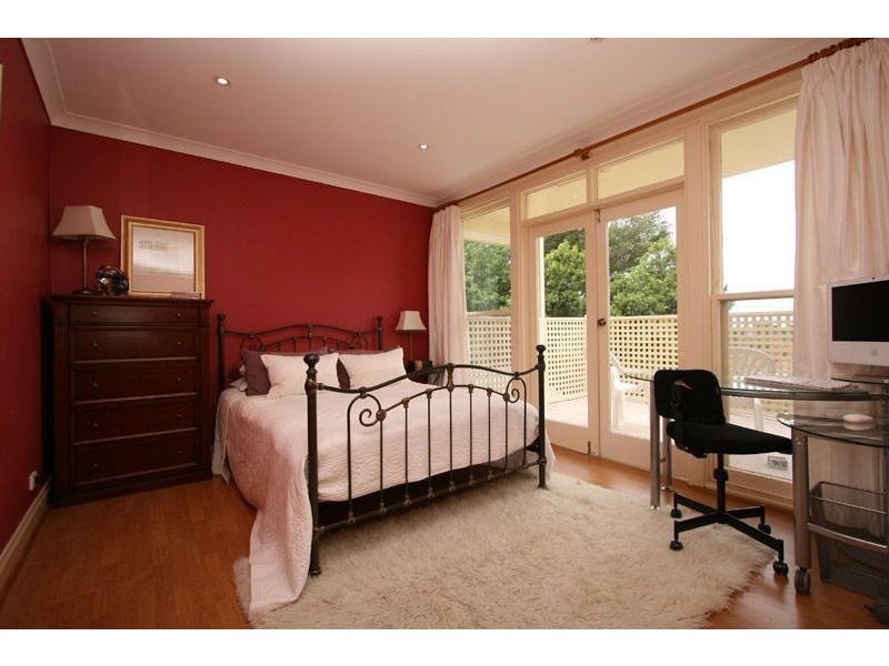 3 Ilford Street, Vale Park SA 5081