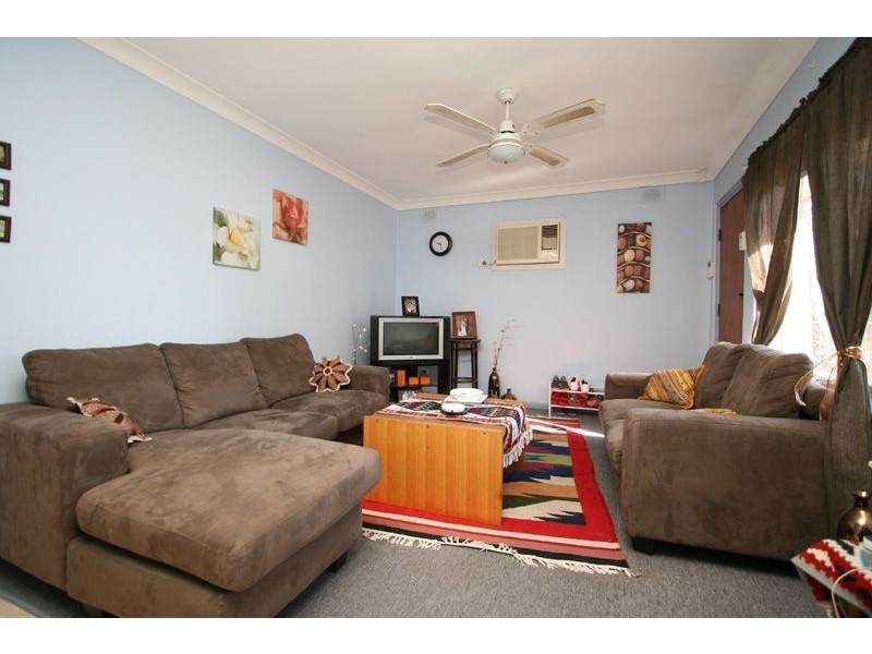 8/81 Windsor Grove, Klemzig SA 5087