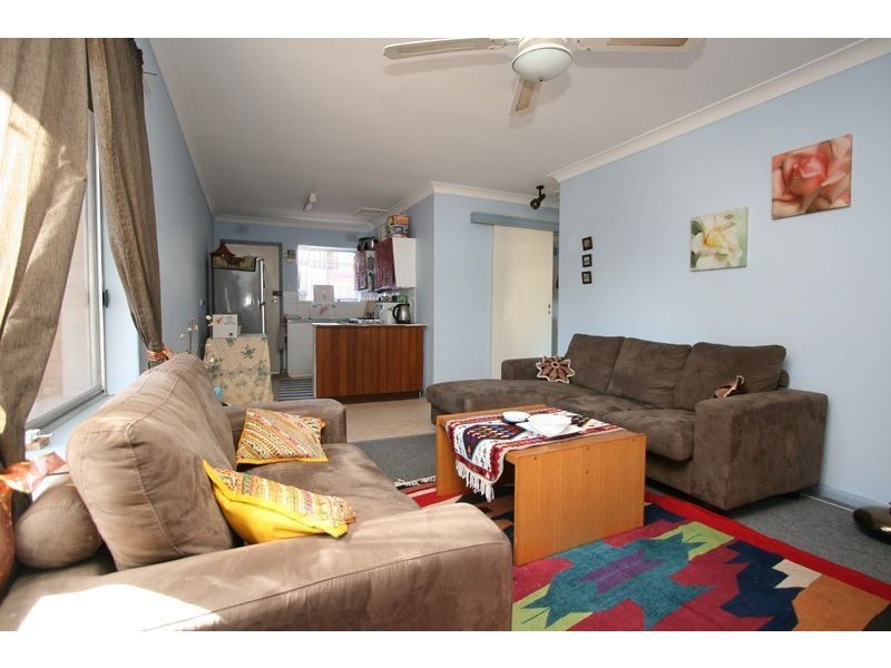 8/81 Windsor Grove, Klemzig SA 5087