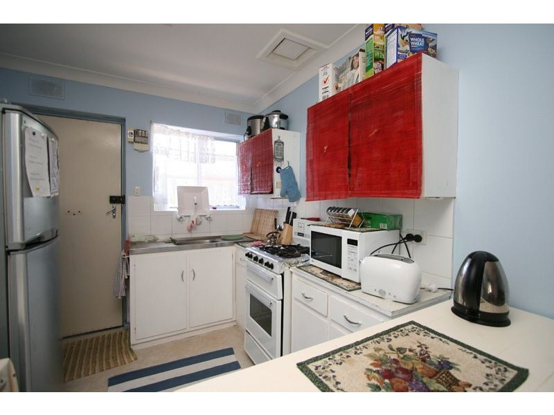 8/81 Windsor Grove, Klemzig SA 5087