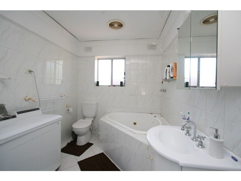 8/81 Windsor Grove, Klemzig SA 5087