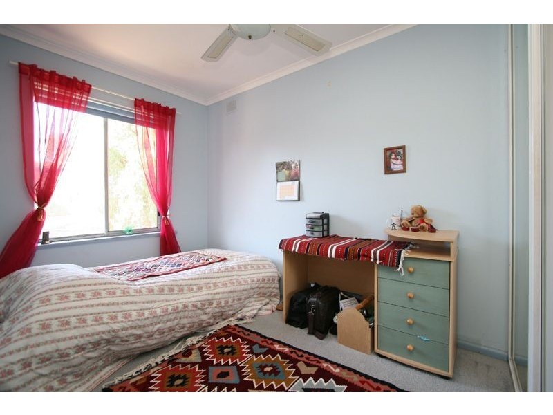 8/81 Windsor Grove, Klemzig SA 5087