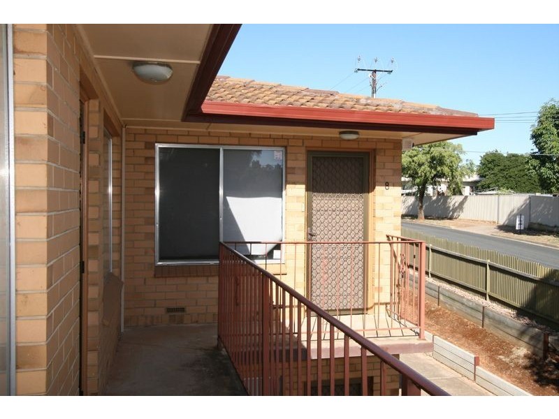 8/81 Windsor Grove, Klemzig SA 5087