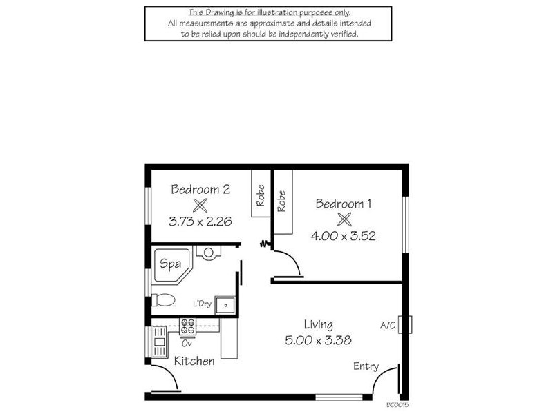 8/81 Windsor Grove, Klemzig SA 5087