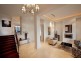 Lot 133 Highfield Drive, Craigburn Farm SA 5051