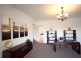 Lot 133 Highfield Drive, Craigburn Farm SA 5051