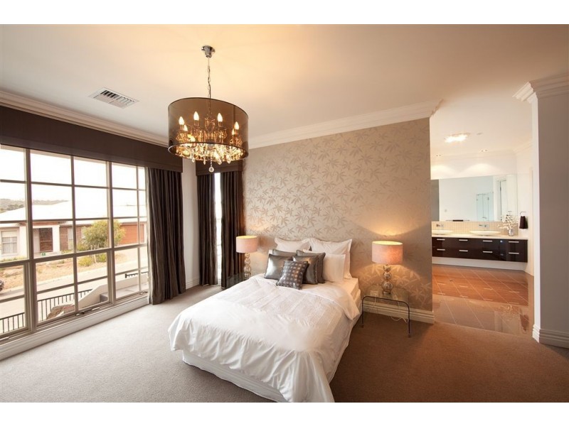 Lot 133 Highfield Drive, Craigburn Farm SA 5051