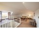 Lot 133 Highfield Drive, Craigburn Farm SA 5051