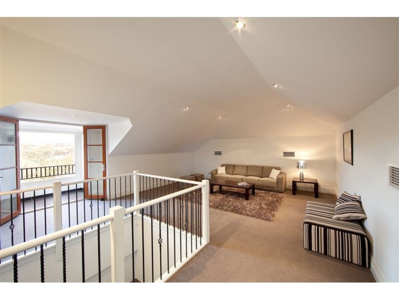 Lot 133 Highfield Drive, Craigburn Farm SA 5051