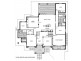 Lot 133 Highfield Drive, Craigburn Farm SA 5051
