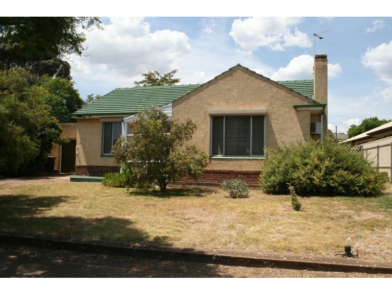 12 Jackson Terrace, Enfield SA 5085