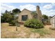 12 Jackson Terrace, Enfield SA 5085