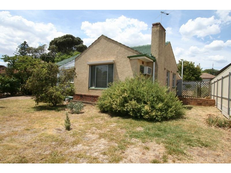 12 Jackson Terrace, Enfield SA 5085