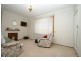 12 Jackson Terrace, Enfield SA 5085