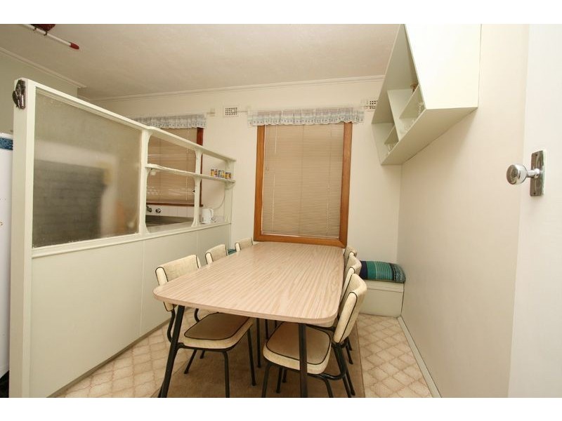 12 Jackson Terrace, Enfield SA 5085