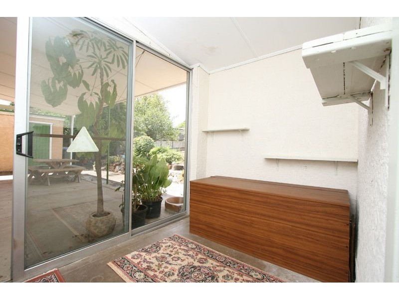 12 Jackson Terrace, Enfield SA 5085