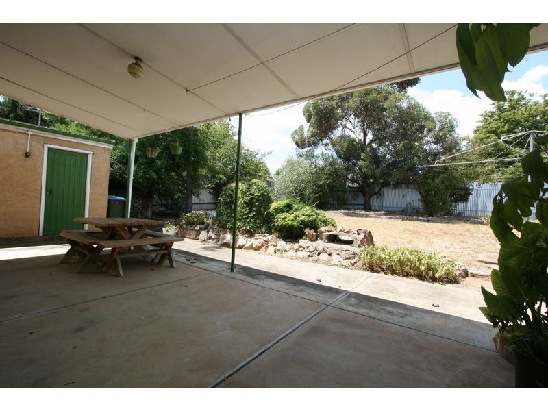 12 Jackson Terrace, Enfield SA 5085