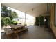 12 Jackson Terrace, Enfield SA 5085