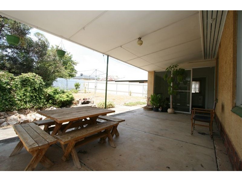 12 Jackson Terrace, Enfield SA 5085