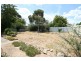 12 Jackson Terrace, Enfield SA 5085
