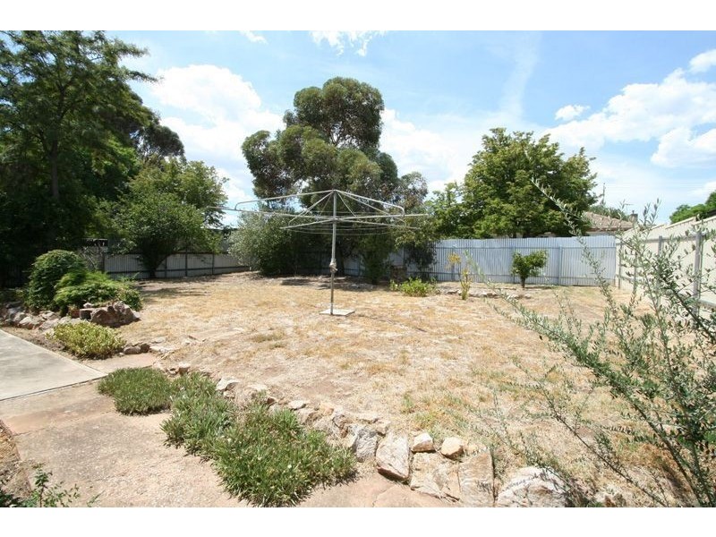 12 Jackson Terrace, Enfield SA 5085